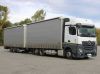 Mercedes-Benz Ostatní Actros 2542, 6X2, NAVIGACE + P, fotka: 8