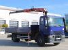 Iveco Ostatní ML 170 E 23, EURO 2, HYDRAULIC, fotka: 8