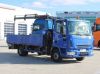 Iveco Ostatní EUROCARGO 100E17, EURO 3, HYDR, fotka: 4