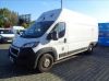 Peugeot Boxer 2,2 HDI  L5H3 KLIMA, fotka: 6