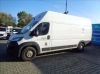 Peugeot Boxer 2,2 HDI  L5H3 KLIMA, fotka: 8