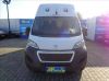 Peugeot Boxer 2,2 HDI  L5H3 KLIMA, fotka: 10