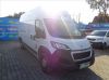 Peugeot Boxer 2,2 HDI  L5H3 KLIMA, fotka: 3