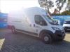 Peugeot Boxer 2,2 HDI  L5H3 KLIMA, fotka: 5