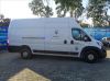 Peugeot Boxer 2,2 HDI  L5H3 KLIMA, fotka: 7