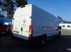 Peugeot Boxer 2,2 HDI  L5H3 KLIMA, fotka: 9