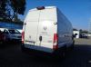 Peugeot Boxer 2,2 HDI  L5H3 KLIMA, fotka: 2