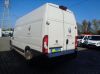 Peugeot Boxer 2,2 HDI  L5H3 KLIMA, fotka: 4