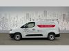 Toyota ProAce City 1,5 D Active 2 RC21 6MT multim, fotka: 2