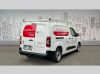 Toyota ProAce City 1,5 D Active 2 RC21 6MT multim, fotka: 3