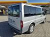 Ford Transit 2,2 TDCi klima,9 míst, fotka: 5