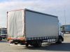 Renault Ostatní D 18.320 WIDE, EURO 6, VZDUCHO, fotka: 11