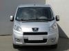 Peugeot Expert 2.0HDi 9míst, 1.maj,ČR, AC, fotka: 6