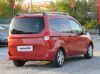 Ford Tourneo Courier 1.0T, ČR, TREND,  +servis, fotka: 10