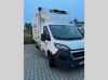 Peugeot Boxer 2,0 ZANOTTI, fotka: 5