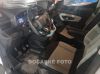 Citroën Berlingo 1.5HDi, 2.maj,ČR, TZ, navi,, fotka: 8