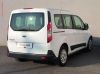 Ford Tourneo Connect 1.5TDCi, 1.maj,ČR, TREND, AC, fotka: 10