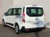 Ford Tourneo Connect 1.5TDCi, 1.maj,ČR, TREND, AC, fotka: 5