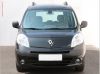 Renault Kangoo 1.6 16V, ČR, STK7/26, fotka: 6