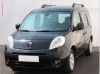 Renault Kangoo 1.6 16V, ČR, STK7/26, fotka: 8