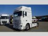 DAF Ostatní XF 480 FT SSC EURO 6, fotka: 6