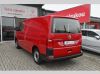 Volkswagen Transporter 2,0 TDI 84 kW NAVI Záruka až 5, fotka: 8