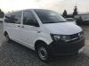 inzerát fotka: Volkswagen Transporter 2.0 TDI 75 KW LONG,9-MÍST,ČR.. 