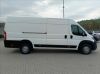 Citroën Jumper 2,0 HDI 120KW,L4H2,KLIMA,PARKI, fotka: 10