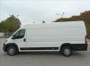 Citroën Jumper 2,0 HDI 120KW,L4H2,KLIMA,PARKI, fotka: 9