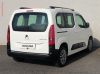 Citroën Berlingo 1.5HDi MAXi, 1.maj,ČR, FEEL, fotka: 6