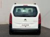 Citroën Berlingo 1.5HDi MAXi, 1.maj,ČR, FEEL, fotka: 8