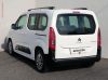 Citroën Berlingo 1.5HDi MAXi, 1.maj,ČR, FEEL, fotka: 10