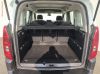 Citroën Berlingo 1.5HDi MAXi, 1.maj,ČR, FEEL, fotka: 5