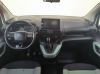 Citroën Berlingo 1.5HDi MAXi, 1.maj,ČR, FEEL, fotka: 7