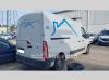 Renault Master 2.3dCi L2H2, TZ, fotka: 8