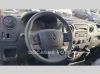 Renault Master 2.3dCi L2H2, TZ, fotka: 7