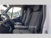 Renault Master 2.3dCi L2H2, TZ, fotka: 2