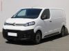 Citroën Jumpy 1.5HDi L1, Navi, kamera, fotka: 8