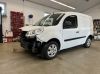 Renault Kangoo Rapid 1.5 BLUE DCI 70 kW, fotka: 10