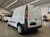 Renault Kangoo Rapid 1.5 BLUE DCI 70 kW, fotka: 4