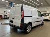 Renault Kangoo Rapid 1.5 BLUE DCI 70 kW, fotka: 8