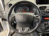 Renault Kangoo Rapid 1.5 BLUE DCI 70 kW, fotka: 9