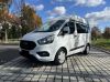 Ford Transit Tourneo Custom-invalidní nást., fotka: 5