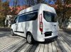 Ford Transit Tourneo Custom-invalidní nást., fotka: 8