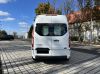 Ford Transit Tourneo Custom-invalidní nást., fotka: 10