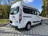 Ford Transit Tourneo Custom-invalidní nást., fotka: 4