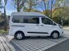 Ford Transit Tourneo Custom-invalidní nást., fotka: 6