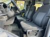 Ford Transit Tourneo Custom-invalidní nást., fotka: 2