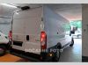 Peugeot Boxer 2.2HDi L4H2, Navi, kamera, AC, fotka: 8