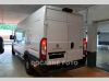 Peugeot Boxer 2.2HDi L4H2, Navi, kamera, AC, fotka: 10